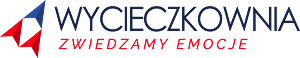 Wycieczkownia